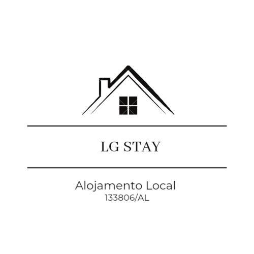 Lg Stay Кастро Дайре Екстериор снимка