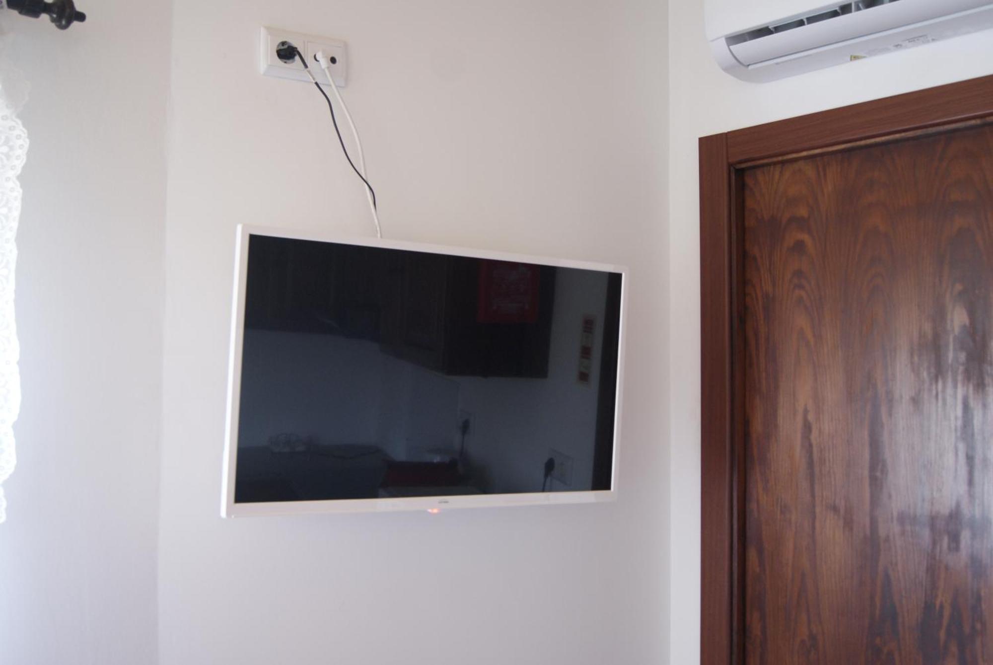 Lg Stay Кастро Дайре Екстериор снимка